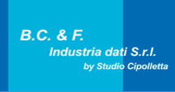 BCF Studio Cipolletta - Contabilit Fiscale