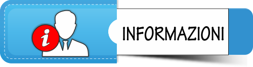 Informazioni sul Corso