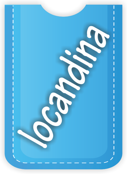 locandina