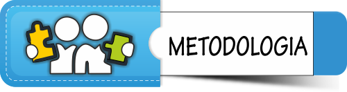 Metodologia del Corso Metodologia del Corso
