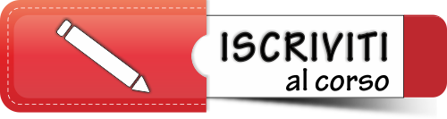 Iscrizione online Iscrizione online