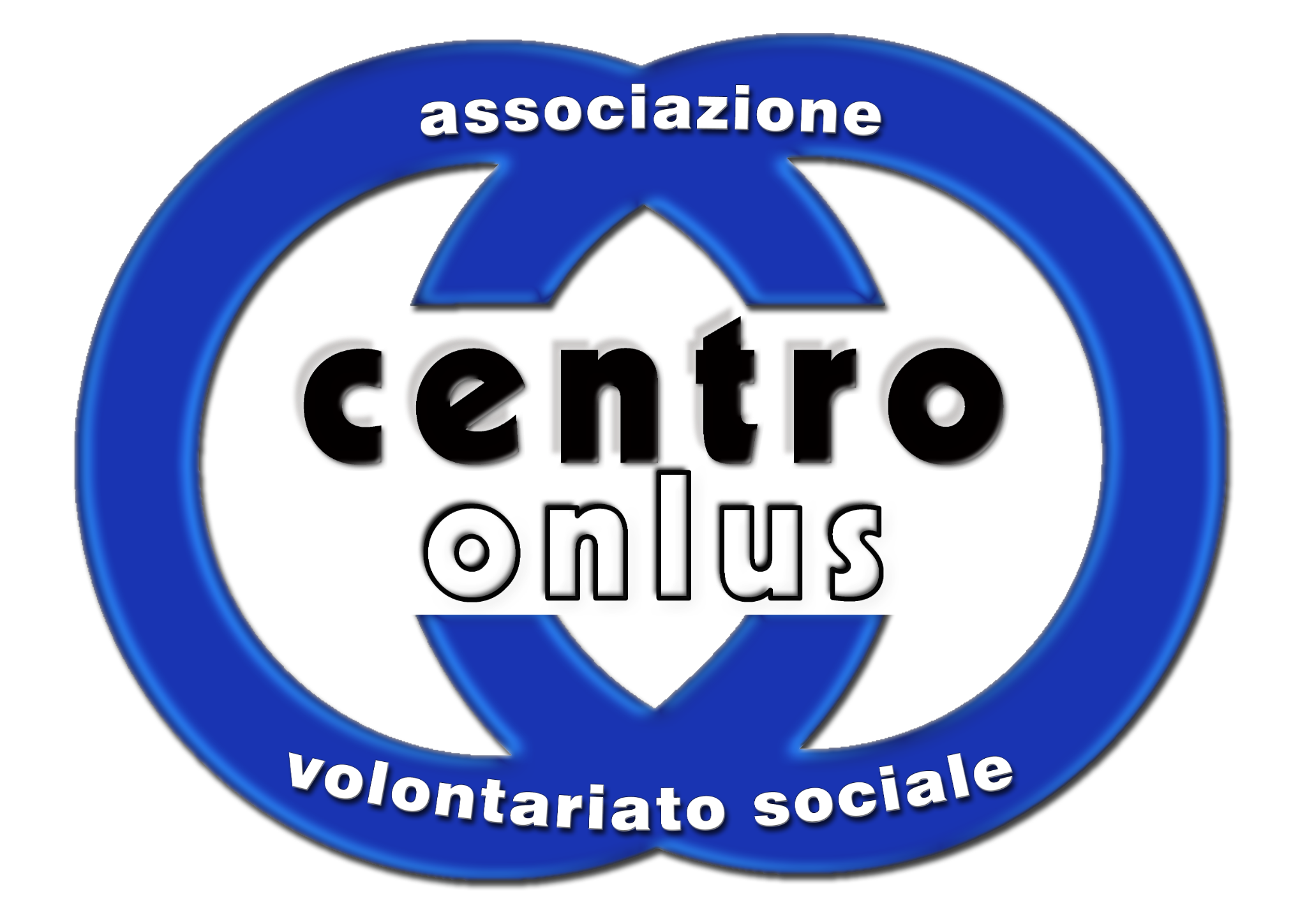 Logo Centro Onlus