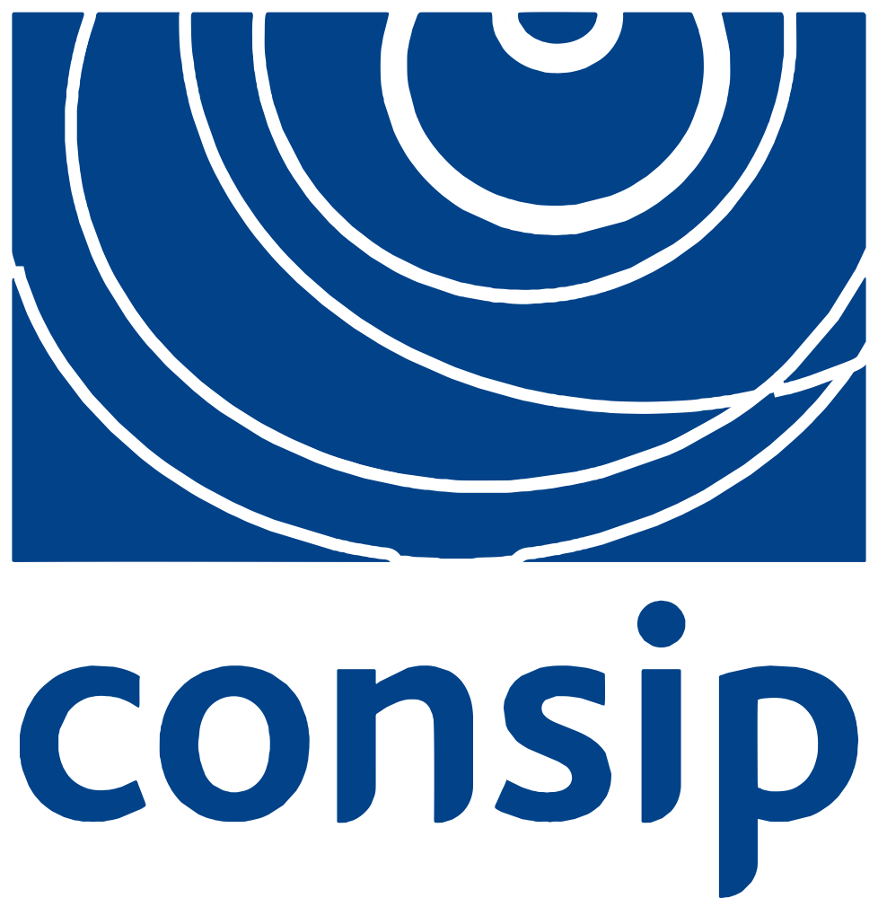 CONSIP