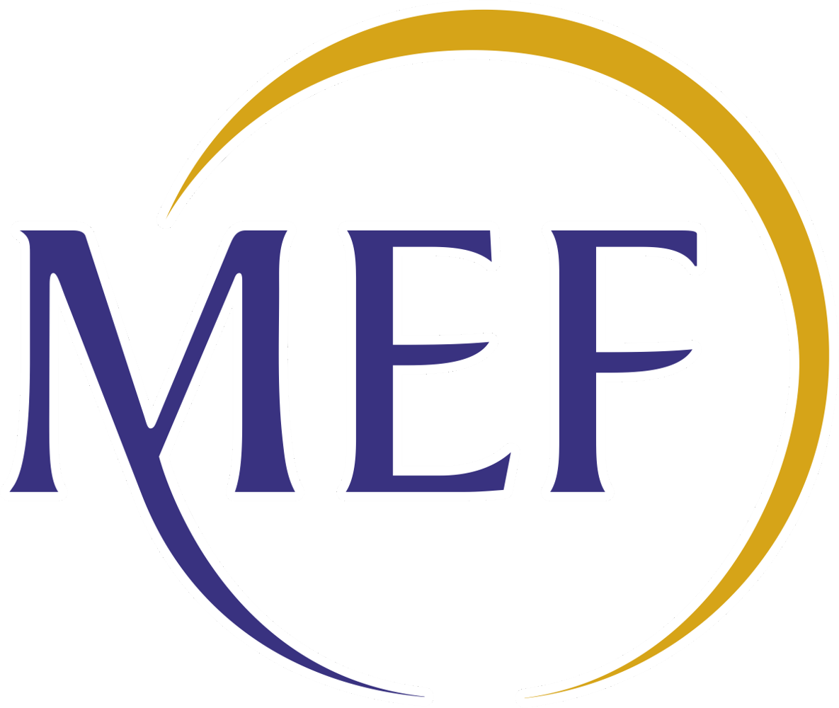 MEF