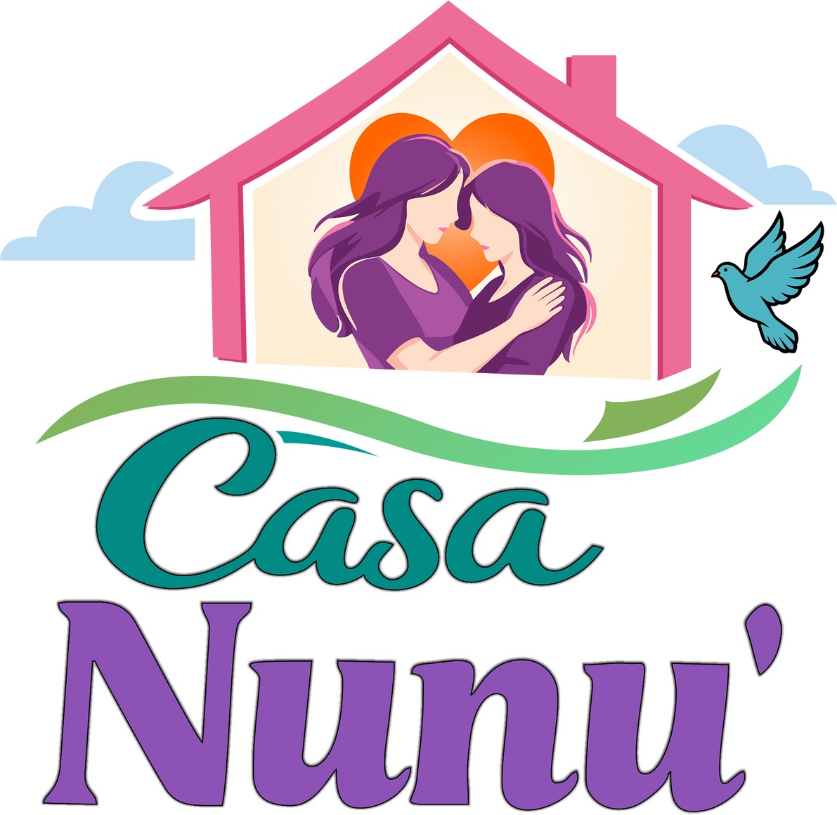 Casa Nunu