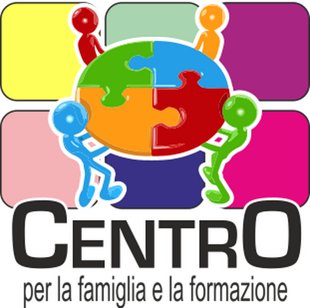 CENTRO