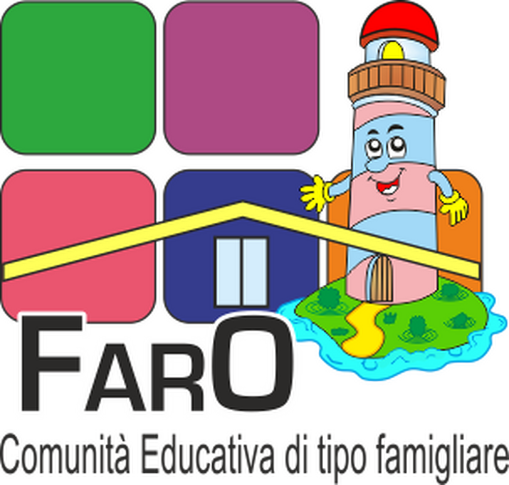 Il Faro