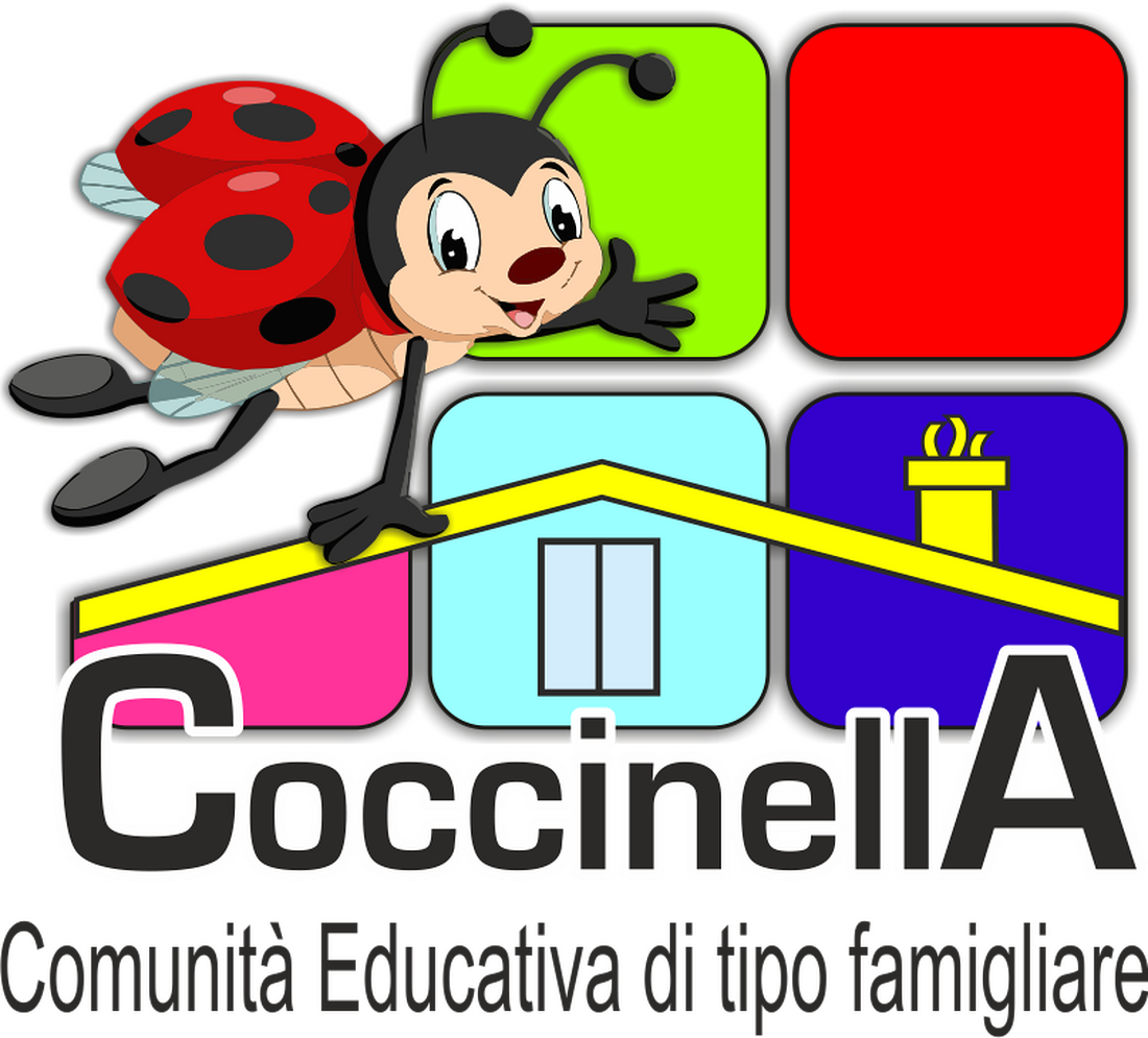 La Coccinella