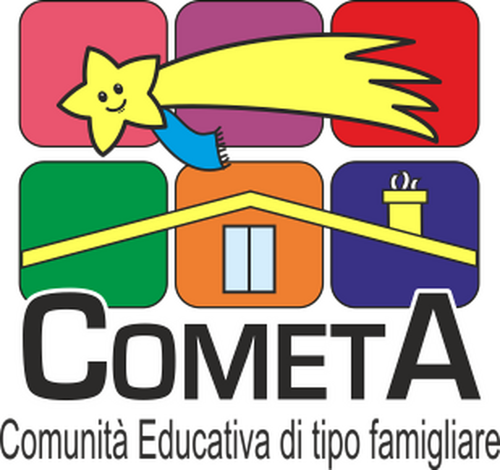 La Cometa