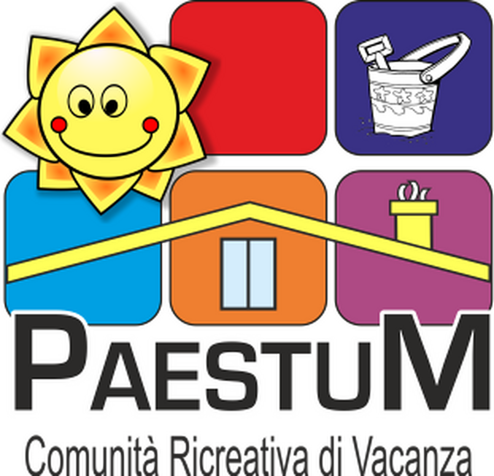 Paestum