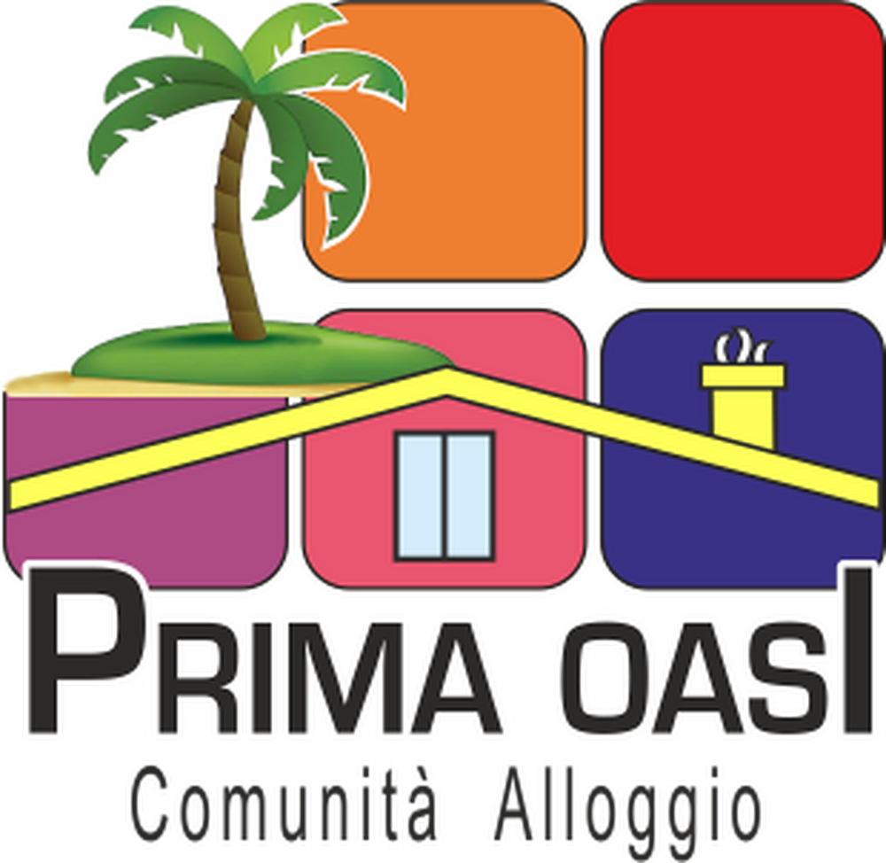 Prima Oasi