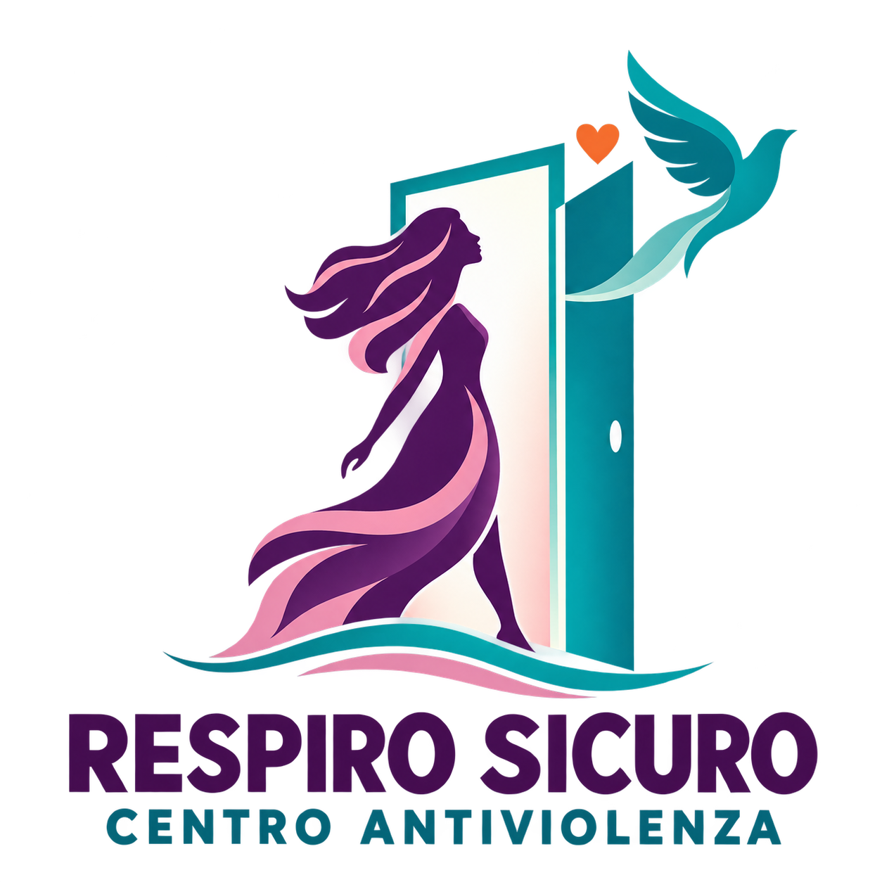 Centro Antiviolenza Respiro Sicuro