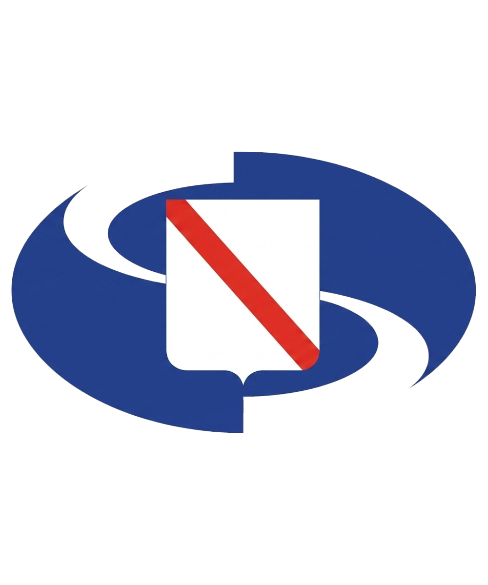 Logo Consiglio Regionale della CAMPANIA
