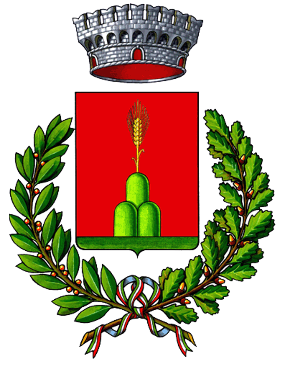 Logo Comune di FLUMERI