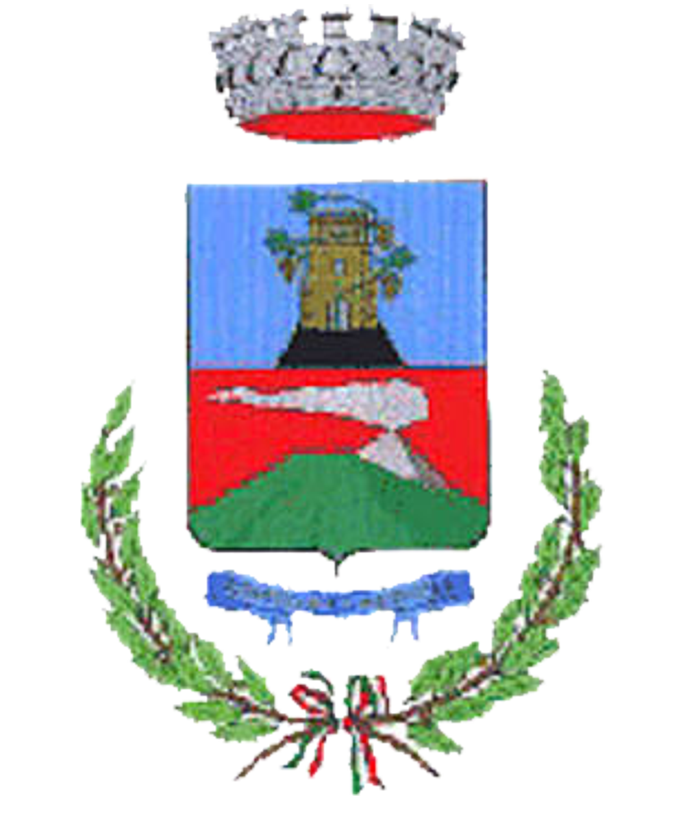 Logo Comune di MASSA DI SOMMA