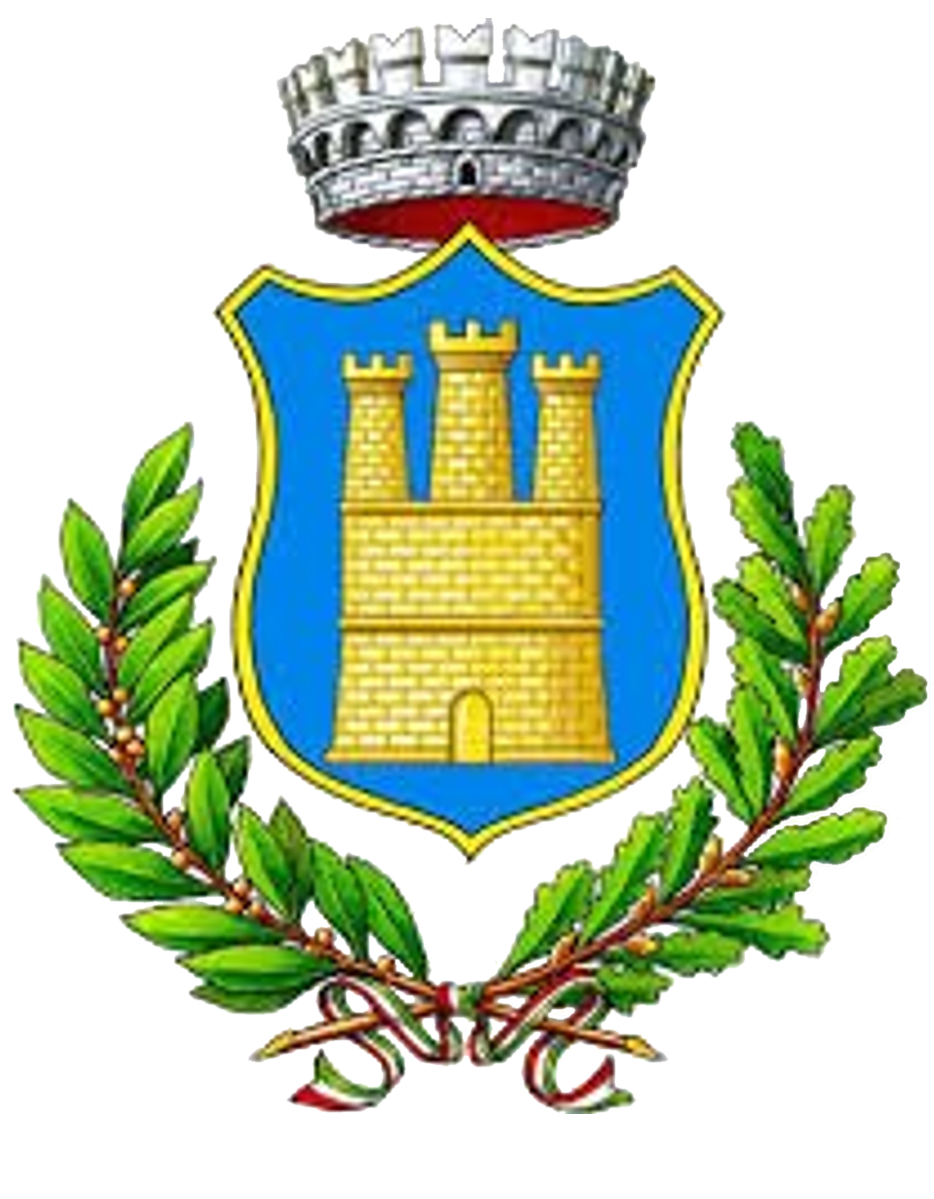 Logo Comune di ORTA DI ATELLA