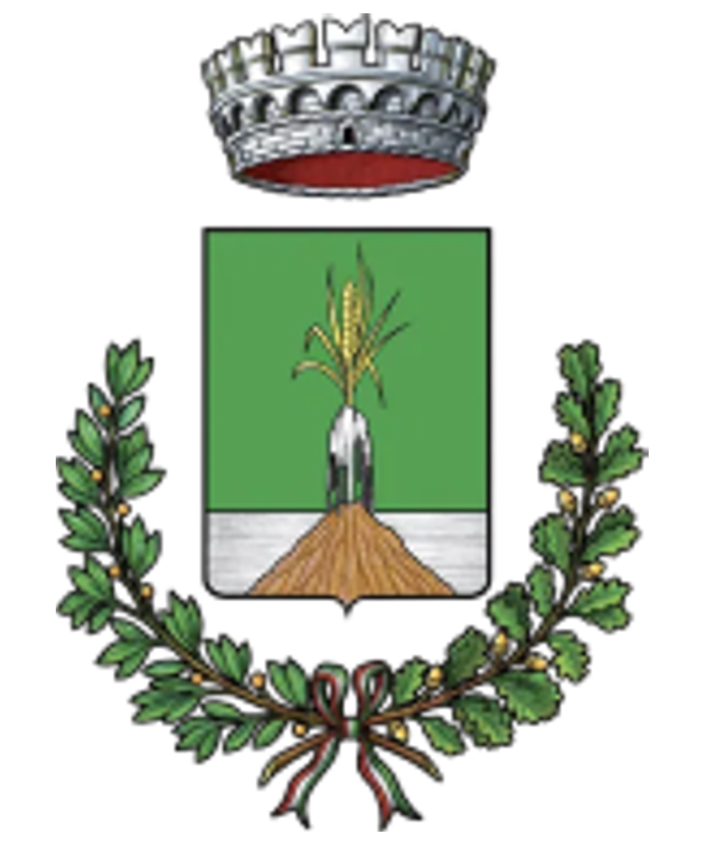 Logo Comune di VOLLA