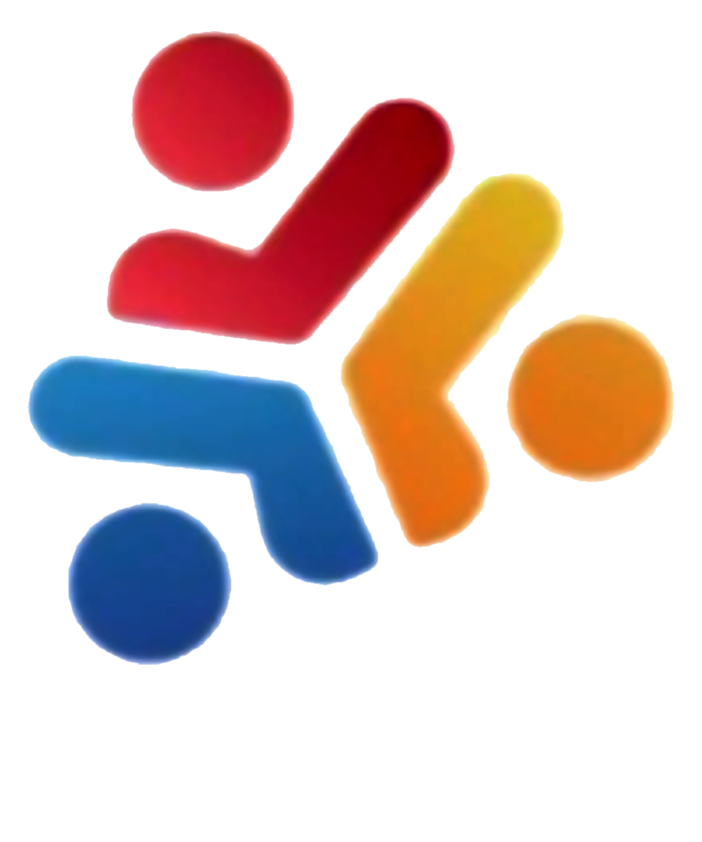Logo Ambito Territoriale N14 GIUGLIANO IN CAMPANIA