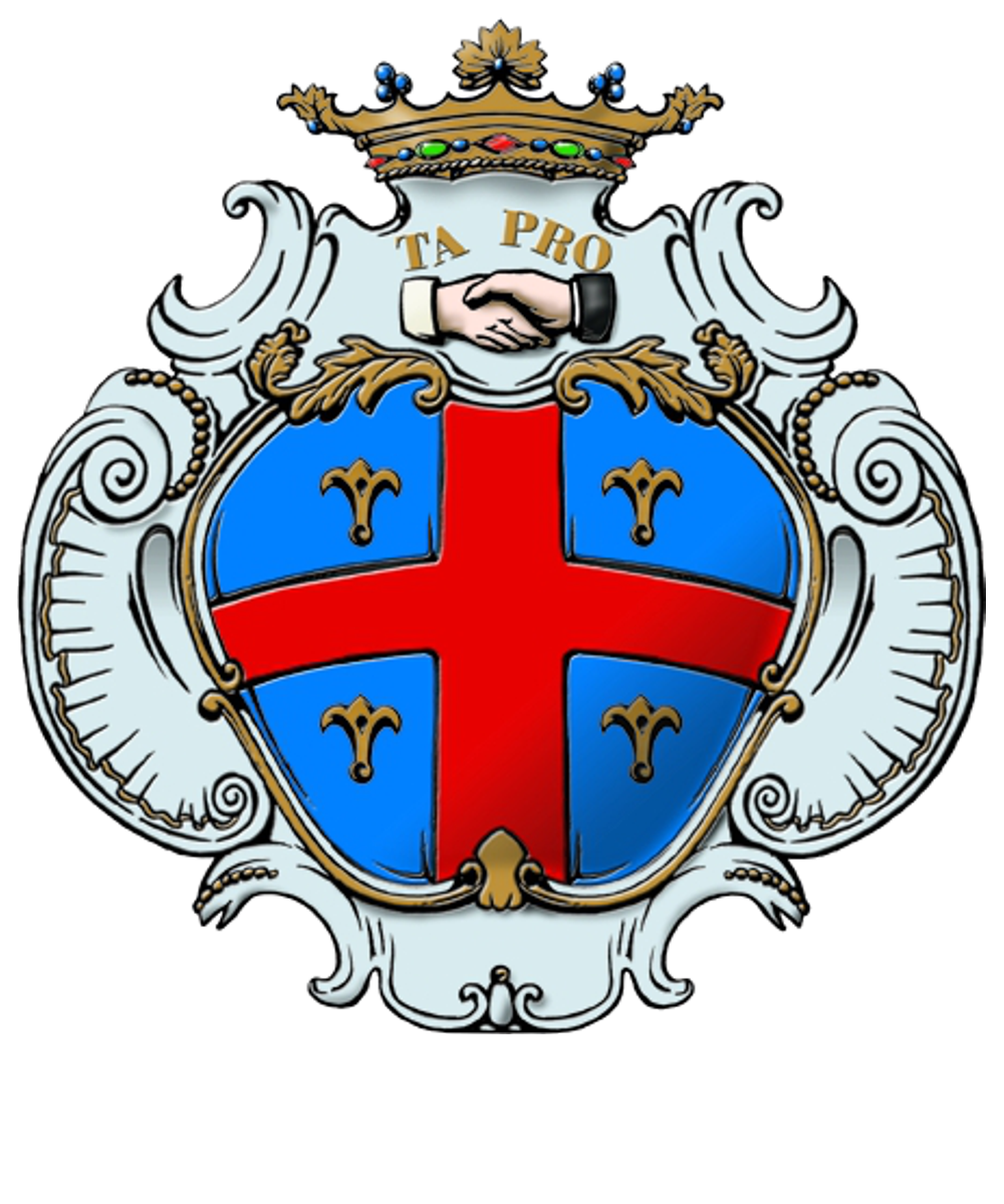 Logo Comune di CAIAZZO
