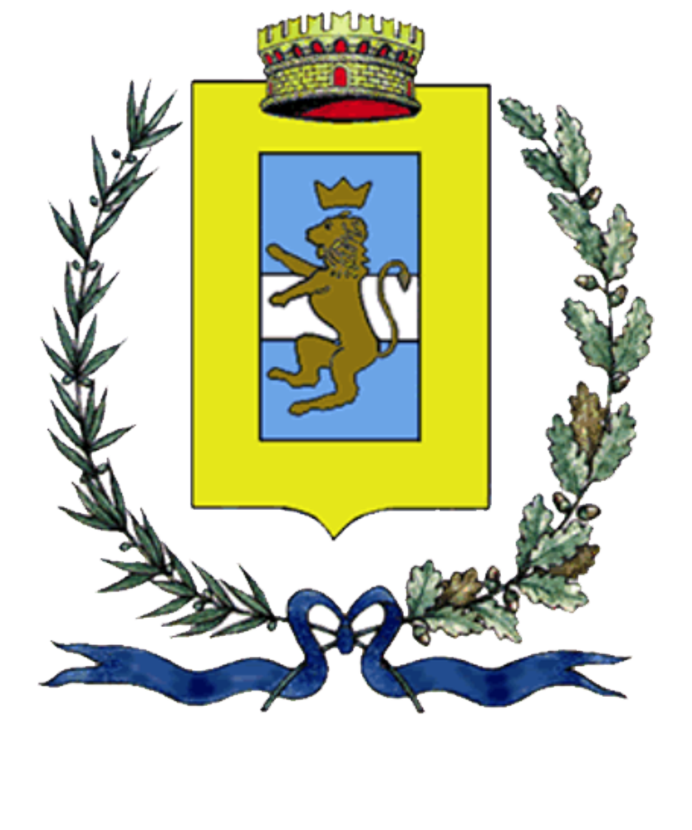 Logo Comune di CARINARO