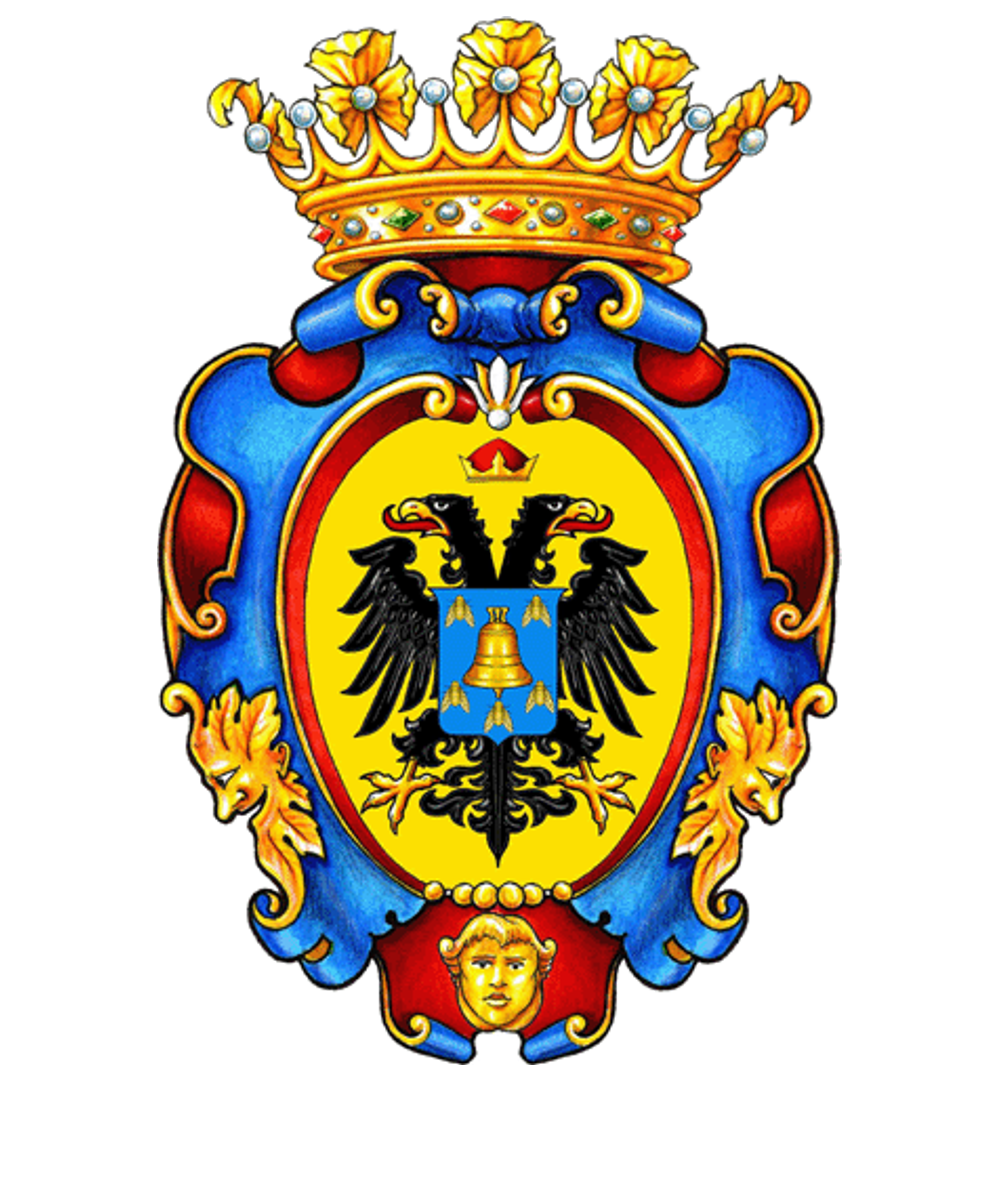 Logo Comune di NOLA