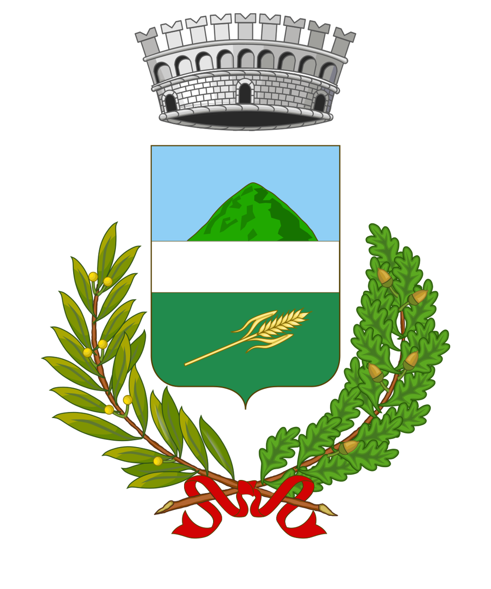 Logo Comune di POGGIOMARINO