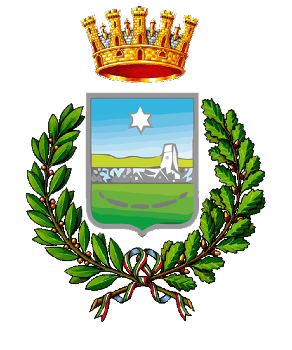 Logo Comune di QUARTO