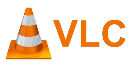 Logo VLC