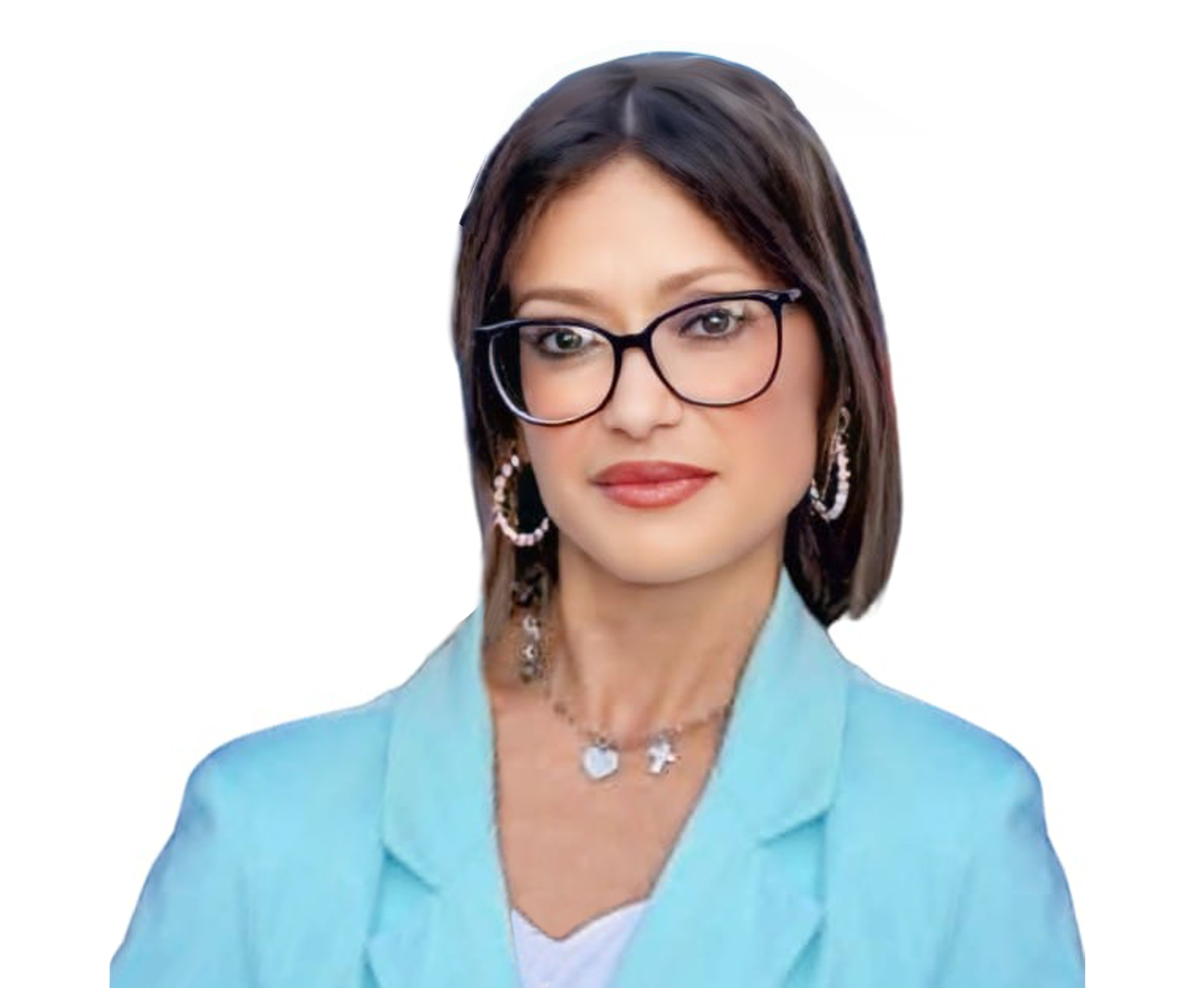 Assessore Agli Eventi Rosalinda Perna