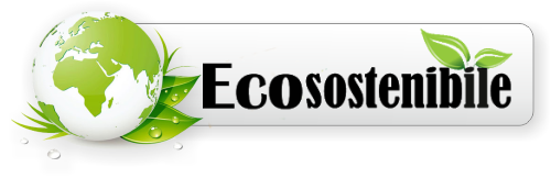 eco sostenibilita