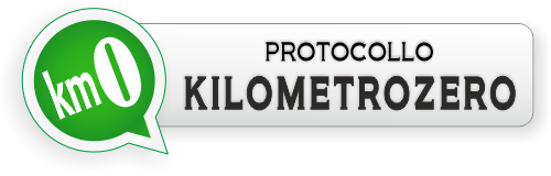 protocollo kilometro zero