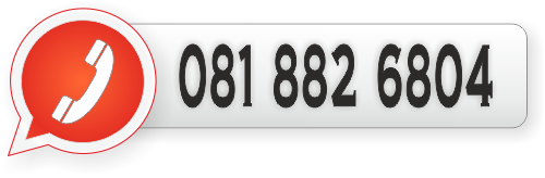 Telefono 081 882 68 04