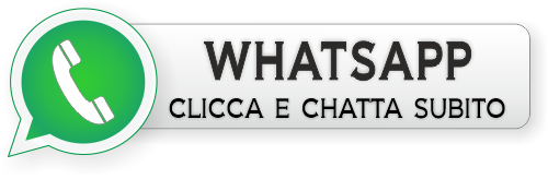 Whatappa / Chatta con Noi