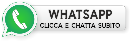 Whatsappaci / chatta con noi