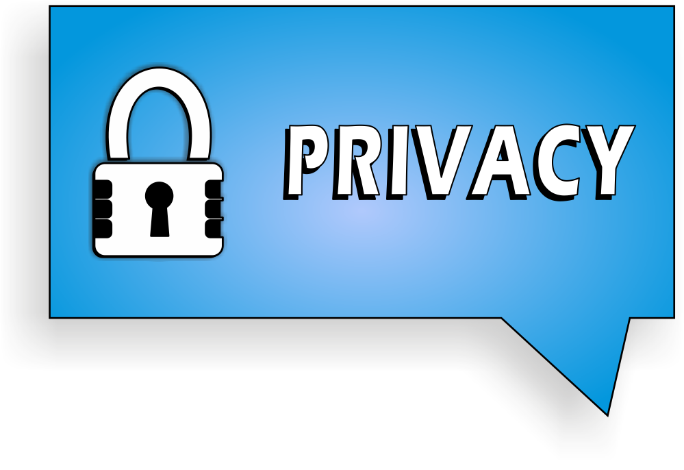 informativa sulla privacy