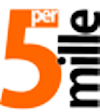 5 x 1000