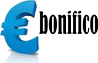Donazione a mezzo BONIFICO