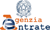 Benefici Fiscali