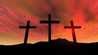 Donazione in memoria
