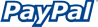 Donazione con PAYPAL