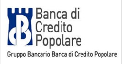 Banca di Credito Popolare di Torre del Greco