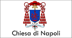 Chiesa di Napoli