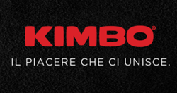 Kimbo il piacere che unisce