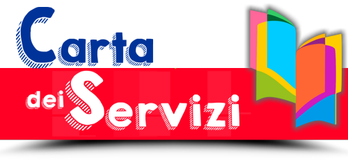 Carta dei Servizi