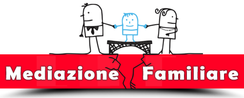 Mediazione Familiare