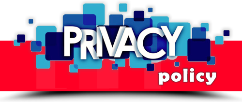 Privacy