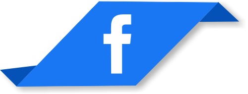 Facebook Centronlus