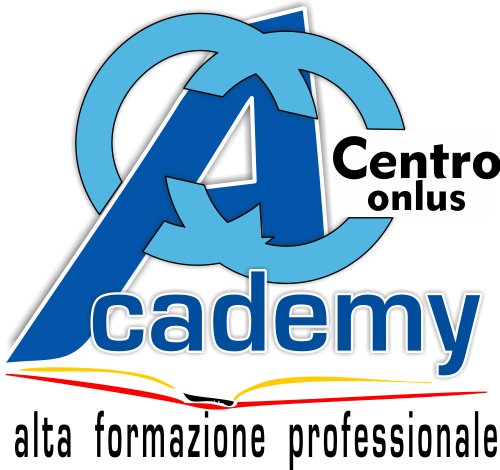 Academy Centro Onlus - Scuola di Alta Formazione Professionale
