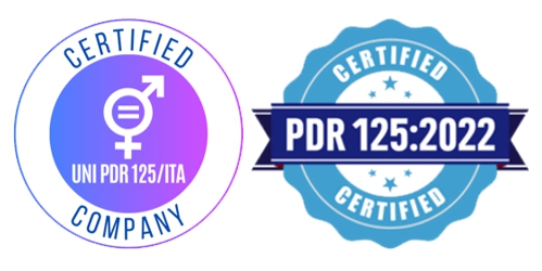 UNI/PdR 125