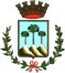 hex84.jpg